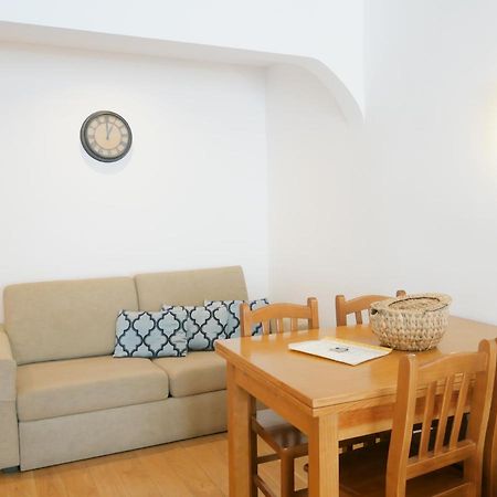 Carvoeiro Beach Apartment Luxury Dış mekan fotoğraf