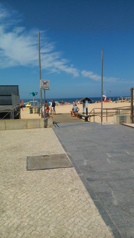 Carvoeiro Beach Apartment Luxury Dış mekan fotoğraf